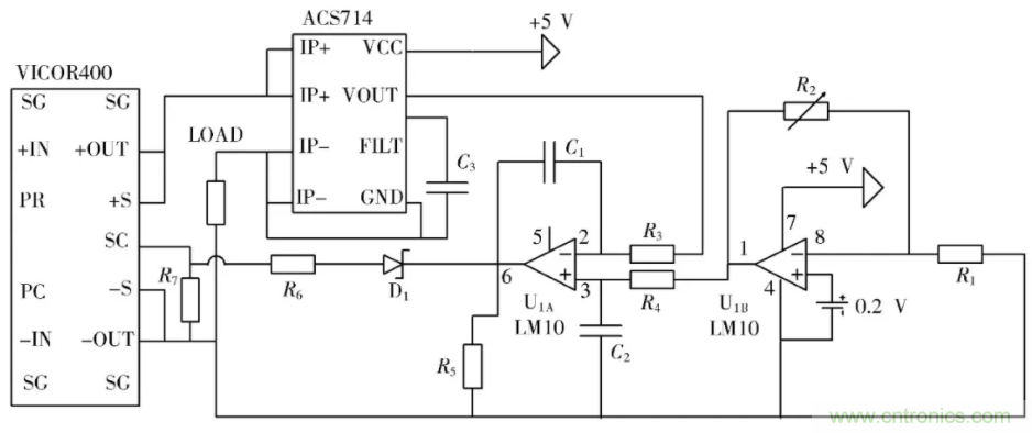 究竟要多厲害的電源才能用于航空瞬變電磁發(fā)射機？