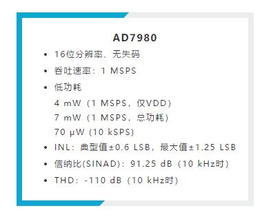 禁用引腳還能節(jié)省這么多的功耗？我不信