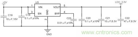 儲(chǔ)能電容緩慢掉電怎么辦？ZL6205為你支招