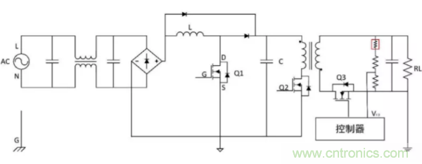 長時間工作的電源是否還能穩(wěn)定運行？