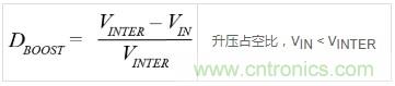 通過5 V至24 V輸入提供雙極性、雙向DC-DC流入和流出電流