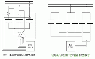 如何“快速”估算電容器的介電吸收？