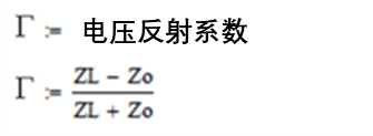 現(xiàn)場應(yīng)用首席工程師給你講解：”信號(hào)完整性“