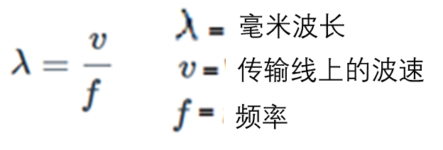 現(xiàn)場應(yīng)用首席工程師給你講解：”信號完整性“