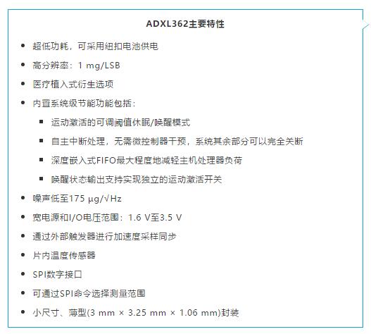 科技向善：一顆傳感器如何改善烏干達(dá)人民的生活質(zhì)量？