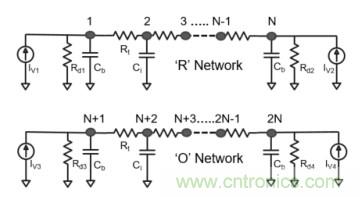 納米間隙電極幾何形狀對(duì)生物分子電化學(xué)檢測(cè)有何影響？