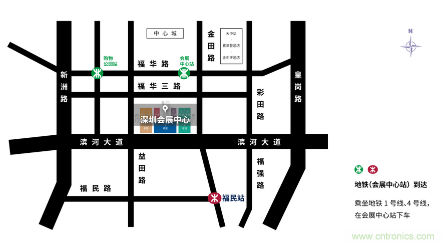 叮，您預(yù)定的2020 ISVE 深圳智慧顯示展參展攻略已送達(dá)，請(qǐng)查收！