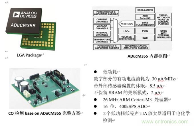 泛在電力物聯(lián)——智能電纜井蓋您見過嗎？