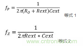 如何處理 SAR ADC 輸入驅(qū)動難題？