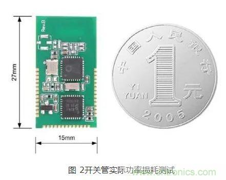 如何解決MOS管小電流發(fā)熱？