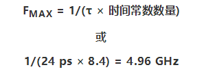 如何為你的設(shè)計(jì)選一個(gè)正確的轉(zhuǎn)換器？