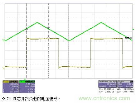 節(jié)能型四通道低邊智能電源開關(guān)的應(yīng)用設(shè)計