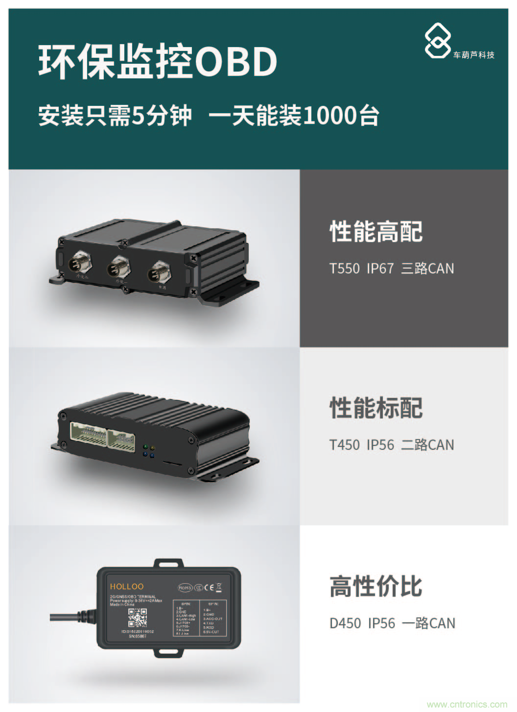 領(lǐng)略全新蔚來ES8，CITE2021智能駕駛汽車技術(shù)及智能科技館看點前瞻