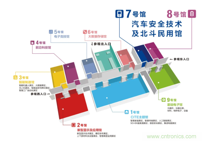 商用車主動(dòng)安全蓄勢待發(fā)，產(chǎn)業(yè)機(jī)會(huì)值得關(guān)注