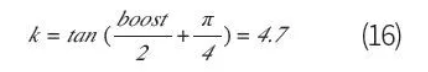 設(shè)計(jì)開關(guān)電源之前，必做的分析模擬和實(shí)驗(yàn)（之三）