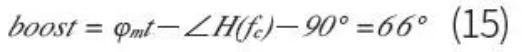 設(shè)計(jì)開關(guān)電源之前，必做的分析模擬和實(shí)驗(yàn)（之三）