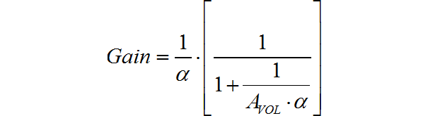 運(yùn)算放大器是線性器件嗎？