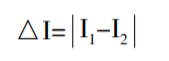 針對(duì)三個(gè)或四個(gè)電源的簡(jiǎn)易平衡負(fù)載均分，即使電源電壓不等也絲毫不受影響