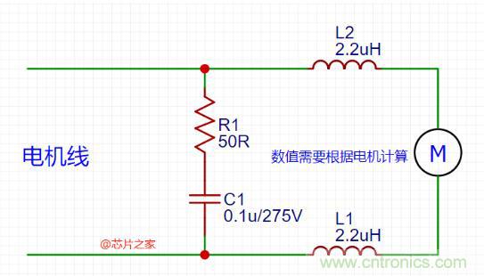 這個簡單的電路為什么會燒繼電器線圈？