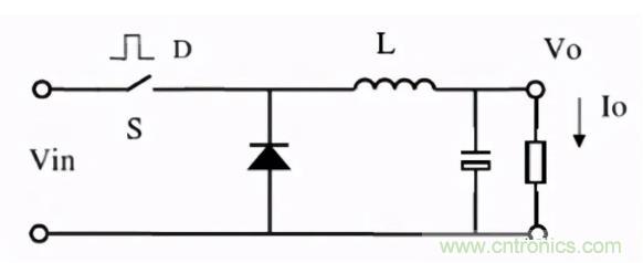 掌握這些技巧，帶你輕松玩轉(zhuǎn)DC-DC電路