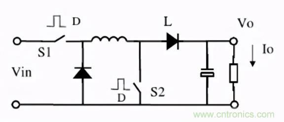 掌握這些技巧，帶你輕松玩轉(zhuǎn)DC-DC電路