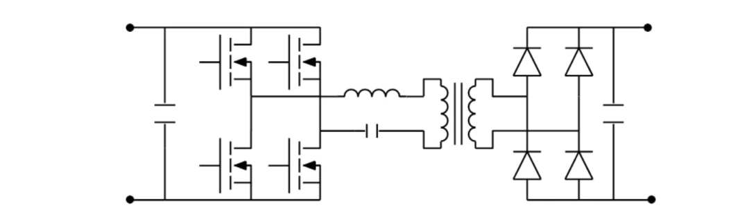 電動(dòng)汽車快速充電系列文章之三：常見(jiàn)拓?fù)浣Y(jié)構(gòu)和功率器件及其他設(shè)計(jì)考慮因素