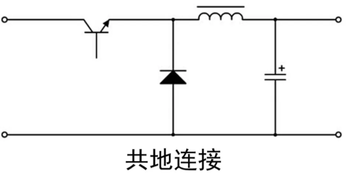 隔離電源和非隔離電源的區(qū)別，小白必讀！