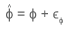 為您詳解連續(xù)波CMOS ToF相機(jī)系統(tǒng)技術(shù)優(yōu)勢(shì)！