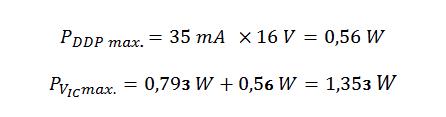 如何優(yōu)化嵌入式電機(jī)控制系統(tǒng)的功率耗散和溫度耗散？