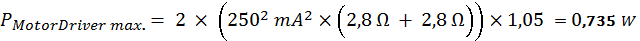 如何優(yōu)化嵌入式電機(jī)控制系統(tǒng)的功率耗散和溫度耗散？