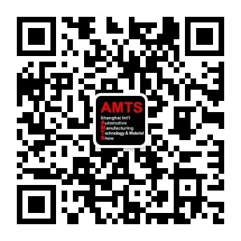 AMTS & AHTE South China 2024圓滿落幕 持續(xù)發(fā)力探求創(chuàng)新，攜手并進(jìn)再踏新征程！