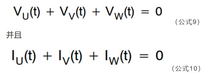 設(shè)計(jì)三相PFC請(qǐng)務(wù)必優(yōu)先考慮這幾點(diǎn)！