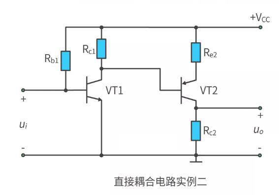 什么是多級放大電路？