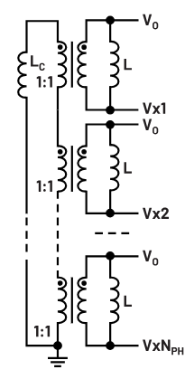 在低壓大電流應(yīng)用中，電壓調(diào)節(jié)器的性能該如何改進(jìn)？