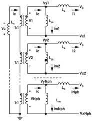 跨電感電壓調(diào)節(jié)器的多相設(shè)計(jì)、決策和權(quán)衡