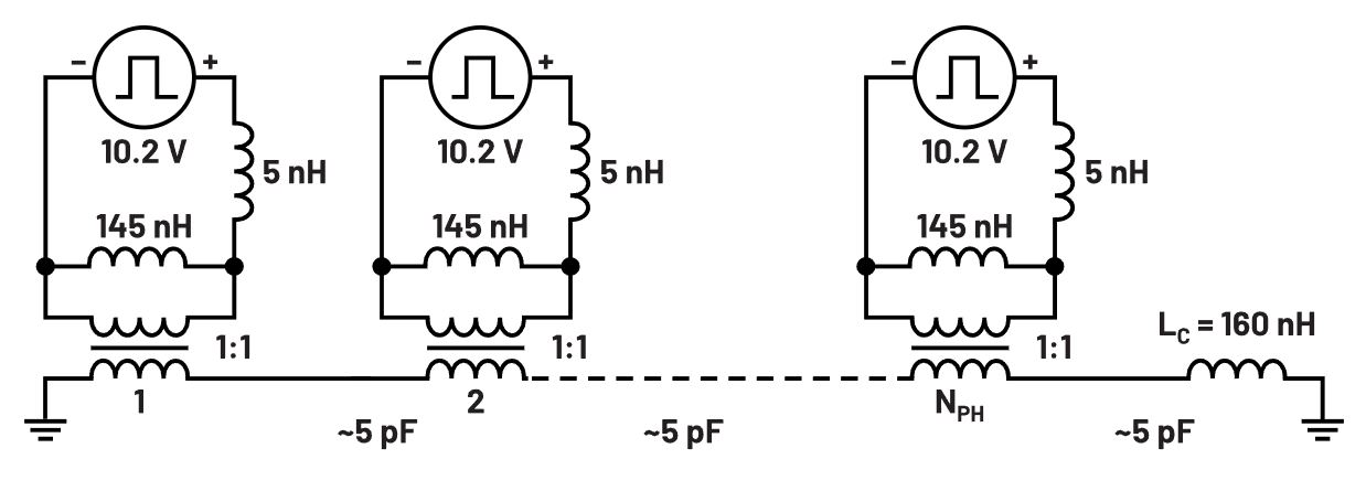 在低壓大電流應(yīng)用中，電壓調(diào)節(jié)器的性能該如何改進(jìn)？