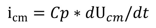 單相光伏并網(wǎng)系統(tǒng)的拓撲結(jié)構(gòu)簡介