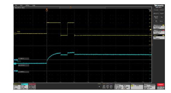 SiC MOSFET替代Si MOSFET,只有單電源正電壓時如何實現(xiàn)負(fù)壓？