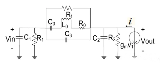 RTC生產(chǎn)注意事項(xiàng)及停振理論分析