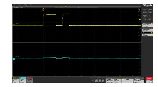 SiC MOSFET替代Si MOSFET,只有單電源正電壓時如何實現(xiàn)負(fù)壓？