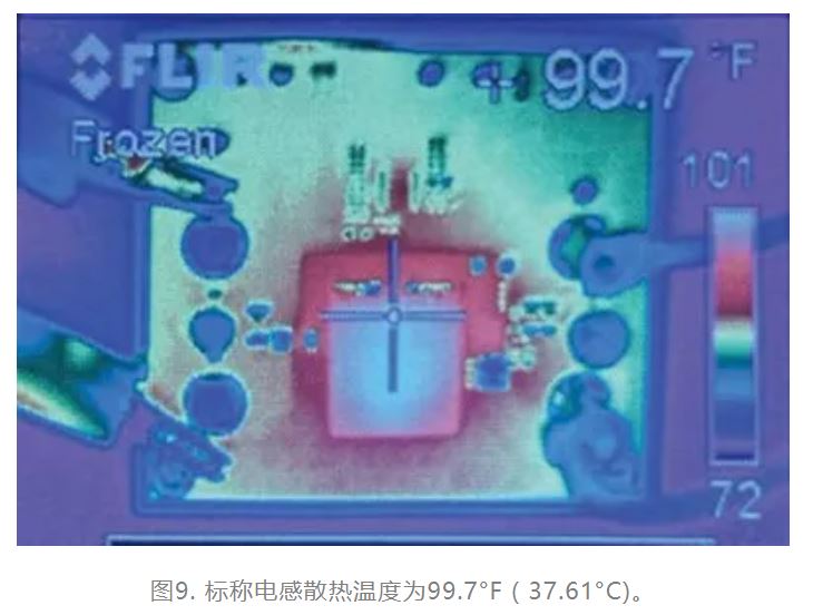 為什么我的電源會(huì)出現(xiàn)振鈴和過(guò)熱？