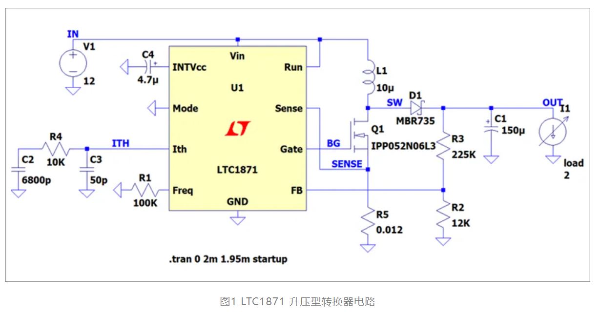 實例分析穩(wěn)壓器PCB布局帶來的影響