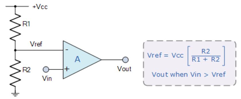 運(yùn)算放大器的8種應(yīng)用電路，您都了解嗎？