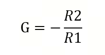 艾為電子：鼎鼎大名的運算放大器，你知多少？