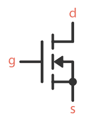 放大器設(shè)計(jì)：晶體管BJT的工作原理以及MOS和BJT晶體管的區(qū)別