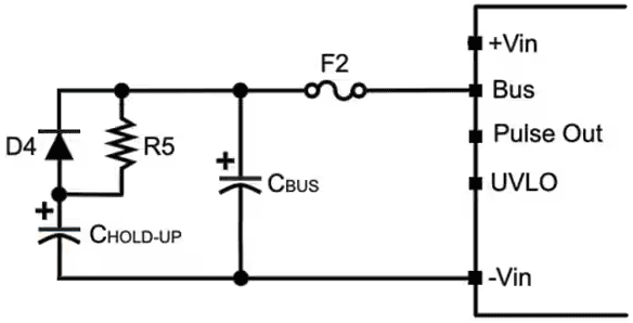 專用 DC／DC 轉(zhuǎn)換器應(yīng)對鐵路供電的獨特挑戰(zhàn)